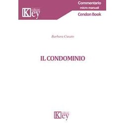 Il condominio