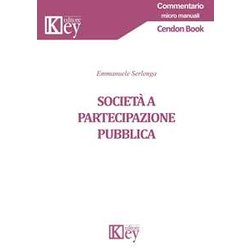 Società A Partecipazione Pubblica Società A Partecipazione Pubblica