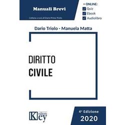 Diritto Civile Diritto Civile