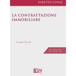 La Contrattazione Immobiliare