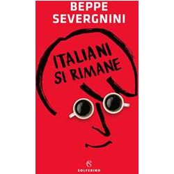 Italiani Si Rimane Italiani Si Rimane