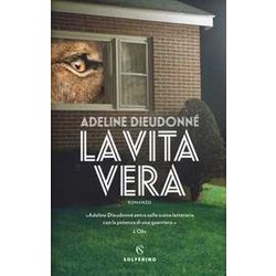 La Vita Vera La Vita Vera