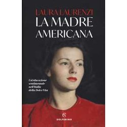 La Madre Americana La Madre Americana