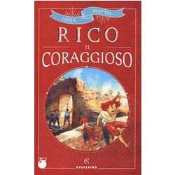 Rico Il Coraggioso
