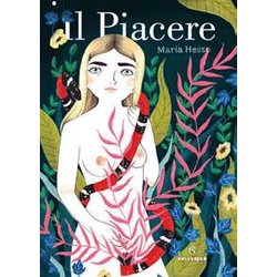 Il Piacere Il Piacere