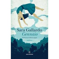 Gennaio