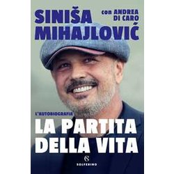 La Partita Della Vita La Partita Della Vita