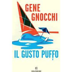 Il Gusto Puffo Il Gusto Puffo