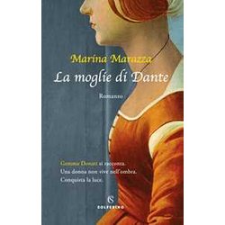 La Moglie Di Dante La Moglie Di Dante