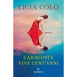 L'aragosta Vive Cent'anni L'aragosta Vive Cent'anni