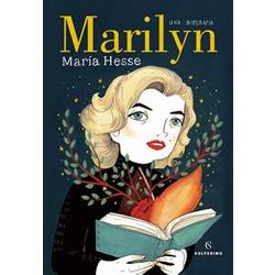 Marilyn. Una Biografia Marilyn. Una Biografia