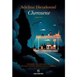 Cherosene