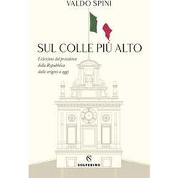 Sul Colle Più Alto Sul Colle Più Alto