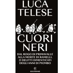 Cuori Neri Cuori Neri