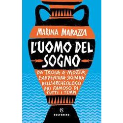 L'uomo Del Sogno L'uomo Del Sogno