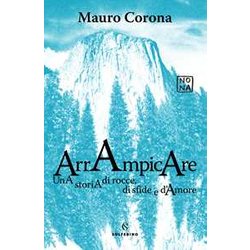 Arrampicare Arrampicare