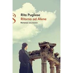 Ritorno Ad Atene Ritorno Ad Atene