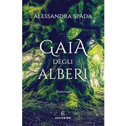 Gaia Degli Alberi