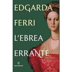 L'ebrea Errante