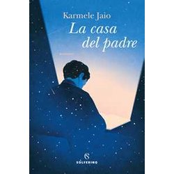 La Casa Del Padre La Casa Del Padre