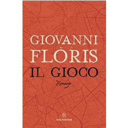 Il Gioco Il Gioco