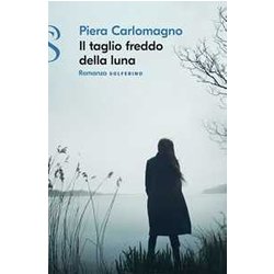 Il Taglio Freddo Della Luna Il Taglio Freddo Della Luna