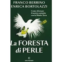 La Foresta Di Perle