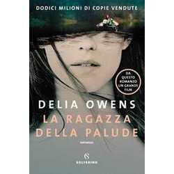 La Ragazza Della Palude