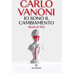 Io Sono Il Cambiamento Io Sono Il Cambiamento