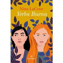 Yerba Buena Yerba Buena