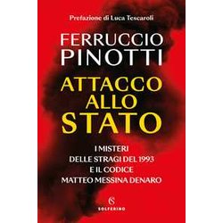 Attacco Allo Stato Attacco Allo Stato