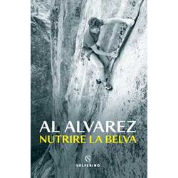 Nutrire La Belva Nutrire La Belva