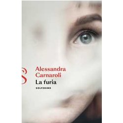 La Furia