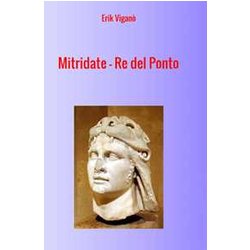 Mitridate - Re Del Ponto Mitridate - Re Del Ponto