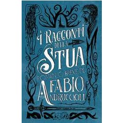 I Racconti Della Stua I Racconti Della Stua