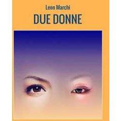 Due donne