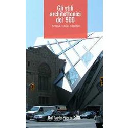 Gli Stili Architettonici Del '900: Spiegati Agli Stupidi