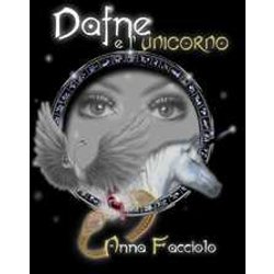 Dafne E L'unicorno Dafne E L'unicorno