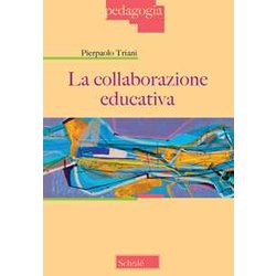 La Collaborazione Educativa