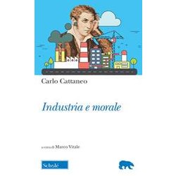 Industria E Morale Industria E Morale