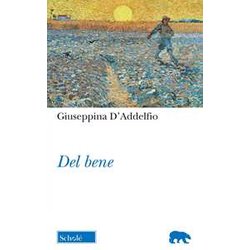 Del Bene Del Bene