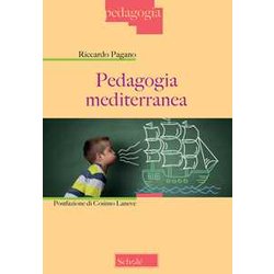 Pedagogia Mediterranea