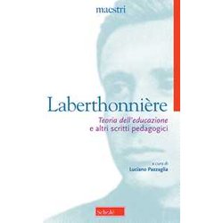 «Teoria Dell'educazione» E Altri Scritti Pedagogici
