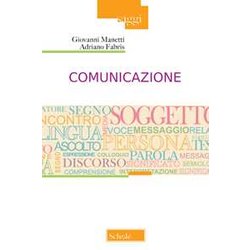 Comunicazione Comunicazione