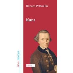 Kant Kant