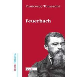 Feuerbach Feuerbach