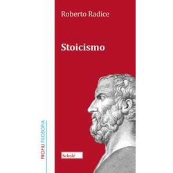 Lo Stoicismo