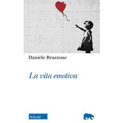 La Vita Emotiva La Vita Emotiva