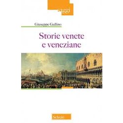 Storie Venete E Veneziane Storie Venete E Veneziane