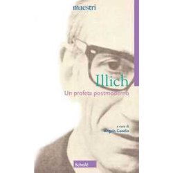 Un Profeta Postmoderno Un Profeta Postmoderno